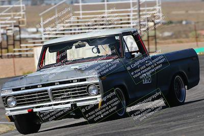 media/Jun-25-2022-Speed Ventures (Sat) [[c4357958d8]]/4-Purple/915AM Turn 4B/